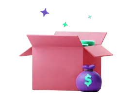 Bonus and Promosi