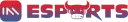 eSports Logo