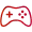 E-Sports Indonesia
