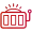 Slots Indonesia